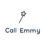 Call Emmy