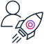 Expert-ai-guidance