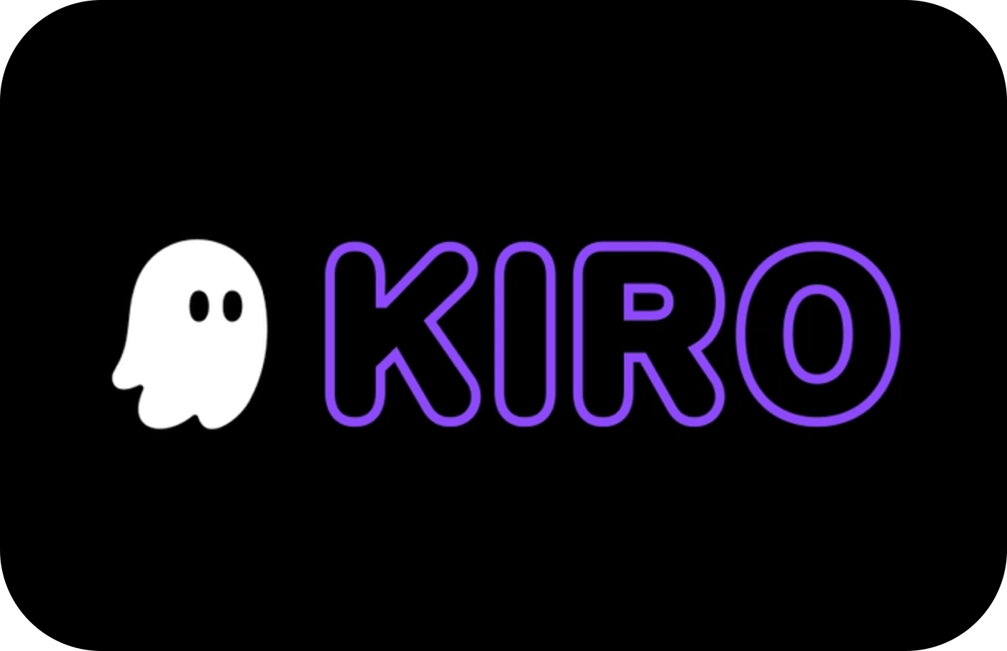 banner icon