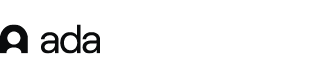 ada logo image