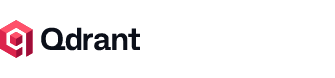 Qdrant logo image