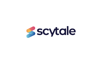 Scytale logo image