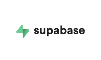 supabase logo image 