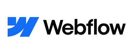Webflow