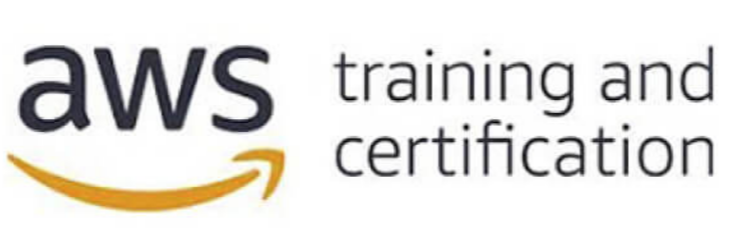 AWS Training and Certification