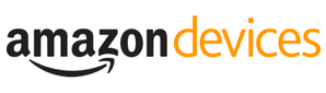 amazon device