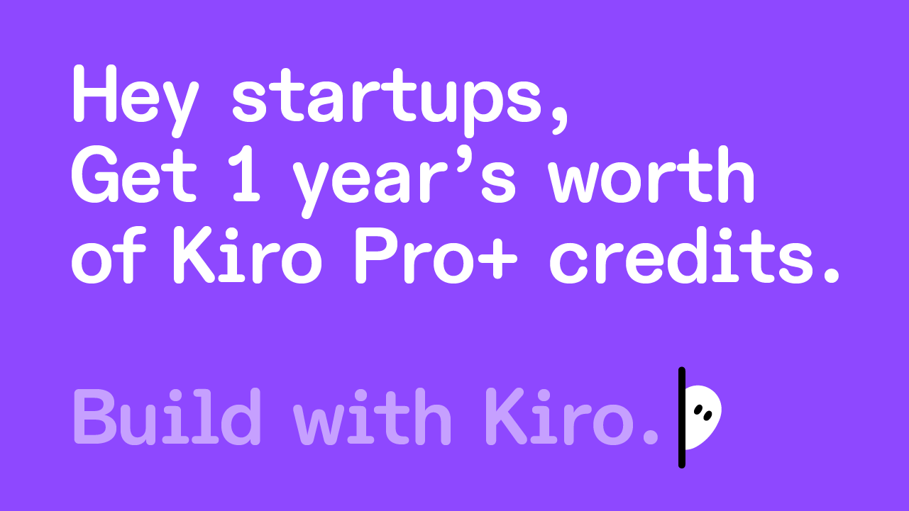 Kiro
