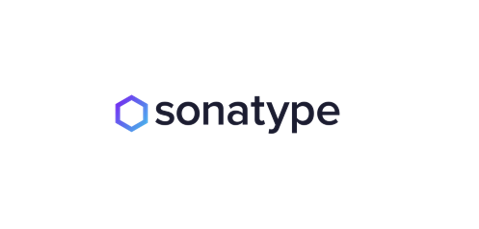 Sonatype